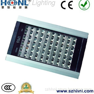 Bridgelux high power 148W LED tunnel licht with IP65 waterproof